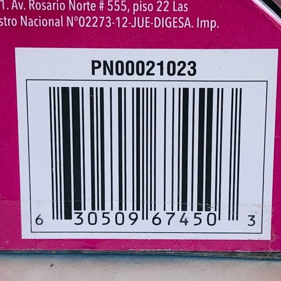 New in Box-Hasbro Disney Princess Fearless Adventures Mulan - Picture 14 of 16